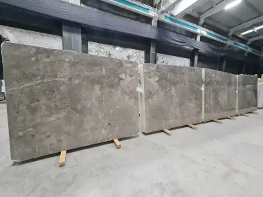 B2084 - 2 CM Fior Di Bosco Polished