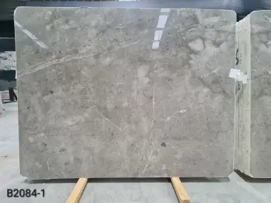 B2084 - 2 CM Fior Di Bosco Polished