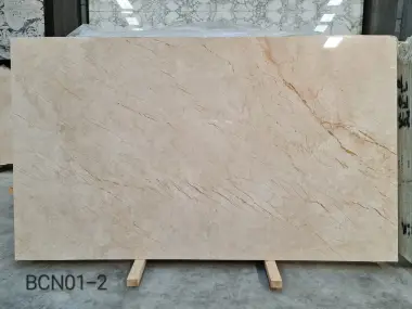 BCN01 - 2 CM Crema Nouva Polished