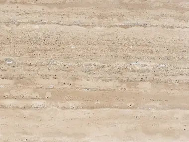 Riva Traverten Vein Cut