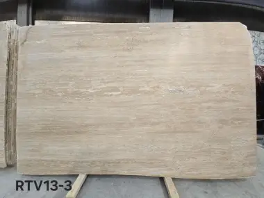 RTV13 - 2 CM Riva Travertine Veincut Filled Honed