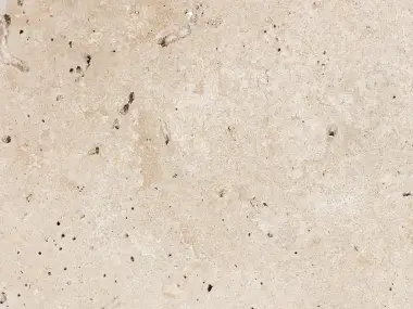 Riva Traverten Cross Cut