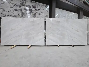 B2181 - 3 CM Rosso Dolomite Polished