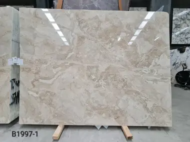 B1997 - 2 CM Diana Royal Polished