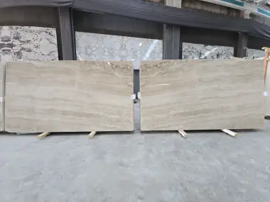 4462 - 2 CM Diana Royal Polished