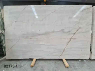 B2173 - 3 CM Rosso Dolomite Polished