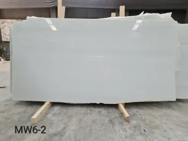 MW6 - MARMARA WHITE POLISHED