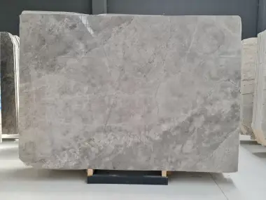 BOB2 - 2CM OCEAN BLUE POLISHED 163-164