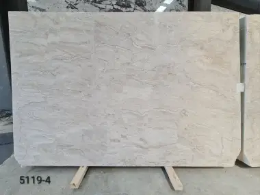 B5119 - 2 CM Diana Royal Honed