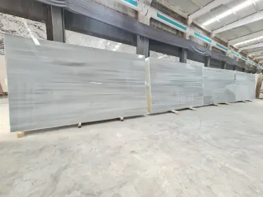 B2245 - 2 CM Marmara Homogeneous Polished