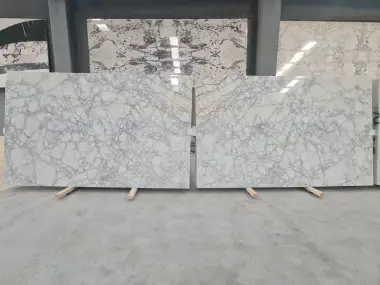 B1883 - 2CM CALACATTA VENATO POLISHED