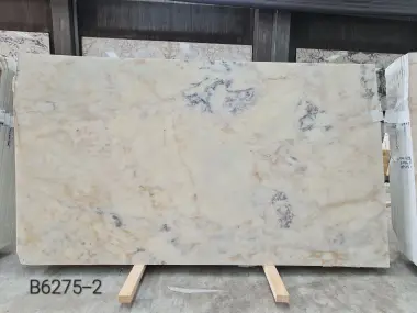 B6275 - 2 CM Afyon Sugar Honed