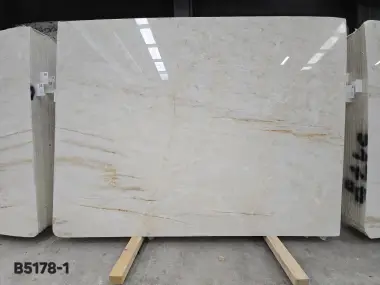 B5178 - 2 CM Calacatta Amber Polished