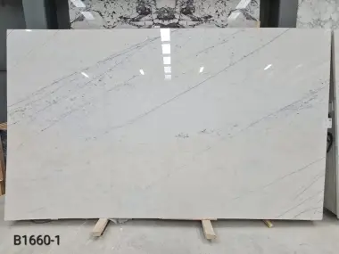 B1660 - 2 CM New York Polished