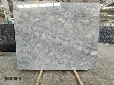 B4850 - 2 CM Grigio Venato Polished