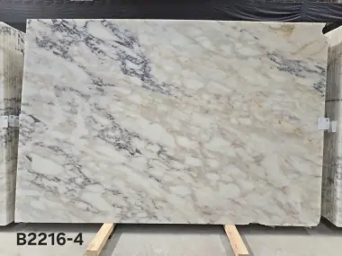 B2216 - Afyon Sugar Violet Honed