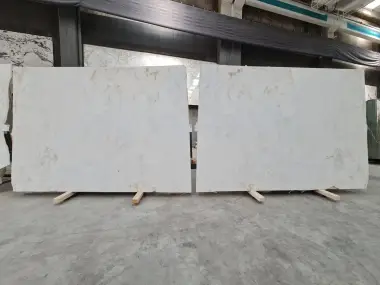 B2171 - 2 CM Afyon Sugar Honed