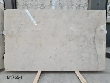 B1765 - 2 CM Afyon Sugar Polished