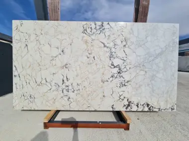 T2-3-4 - 2 CM Afyon Sugar Violet Polished