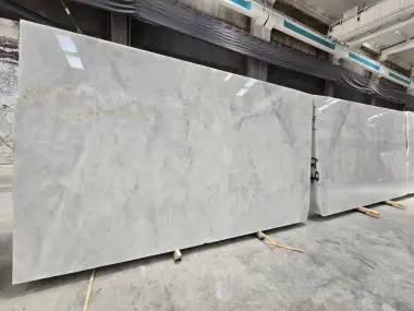 B2229 - MUGLA WHITE POLISHED