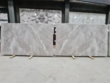 B5643 - 2 CM Fior Di Bosco Honed