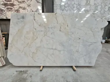 B2735 - 2 CM Afyon Sugar Polished