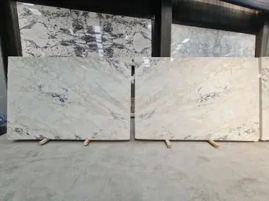 B6138 - 2 CM Afyon Sugar Violet Polished