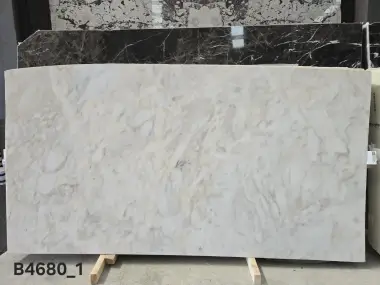 B4680 - 2 CM Afyon Gold Extra Honed