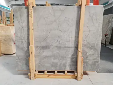 BOB - 2CM OCEAN BLUE POLISHED