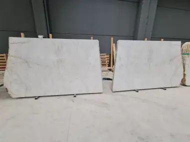 B962 - 2CM AFYON SUGAR POLISHED