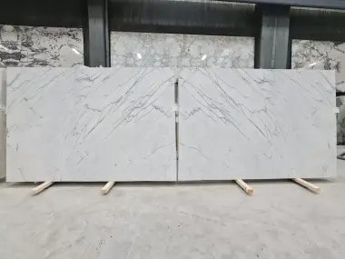 B2062 - 2CM LILAC HONED