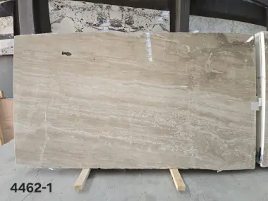 4462 - 2 CM Diana Royal Polished