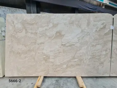 B5666 - 2 CM Diana Royal Honed