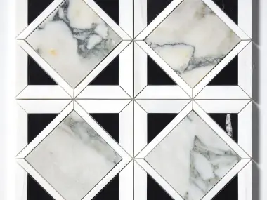 Calacatta Green Kent