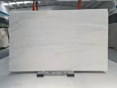 BMD - 2CM MARMARA DOLOMITE POLISHED