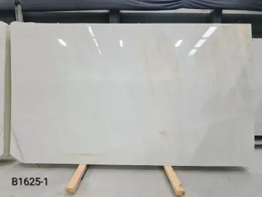 B1625 - 2 CM Bianco Allegro Polished