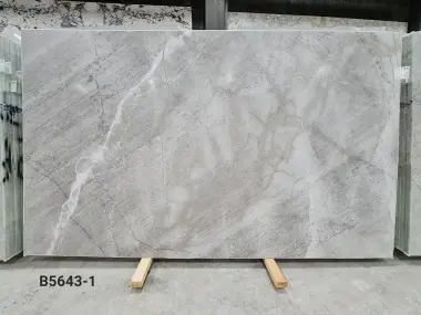 B5643 - 2 CM Fior Di Bosco Honed