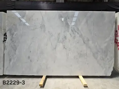 B2229 - MUGLA WHITE POLISHED