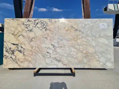 B998-999 - 2 CM Afyon Sugar Violet Polished