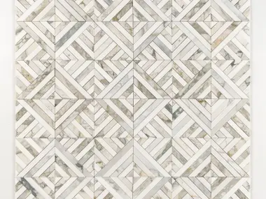 Calacatta Green Ponte