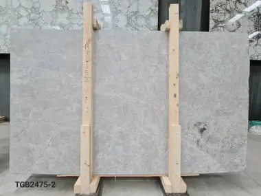 BTG2475 - 2 CM Tundra Light Honed