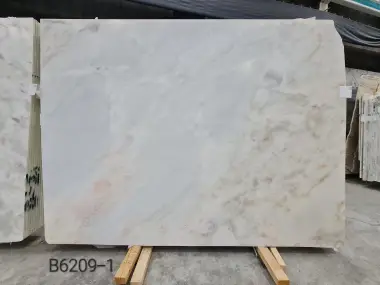 B6209 - 2 CM Afyon Gold Honed