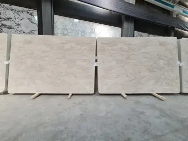 B5119 - 2 CM Diana Royal Honed