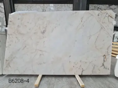 B6208 - 2 CM Afyon Sugar Honed