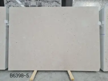 B6398 - 2 CM Myra Honed