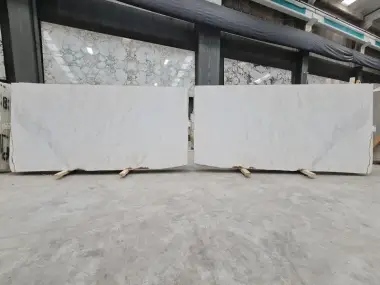 B2169 - 2 CM Afyon Sugar Extra Honed