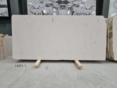 LMS1 - 2 CM Myra Honed