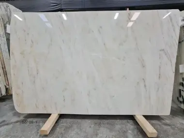 B5189 - 2 CM Calacatta Amber Polished