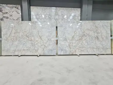 B1499 - 2CM CALACATTA VENATO POLISHED