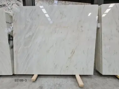 B5188 - 2 CM Calacatta Amber Polished